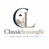 Classicleasingllc - Home